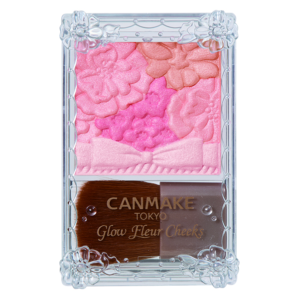 글로우 플뢰르 치크 01